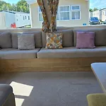Lakeland Leisure Park Sleeps Up To 8 *